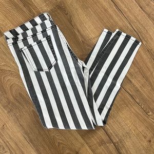 Beetlejuice, Beetlejuice, Beet… F21 Jeans